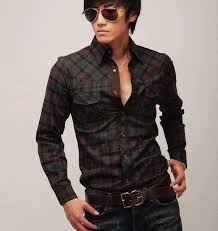 قیمت خرید پیراهن در یزد