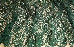 زیباترین طرح پارچه گیپور ارزان قیمت