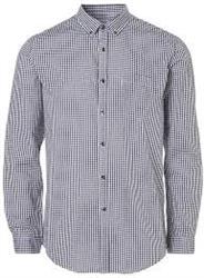 خرید پیراهن آستین‌بلند مردانه