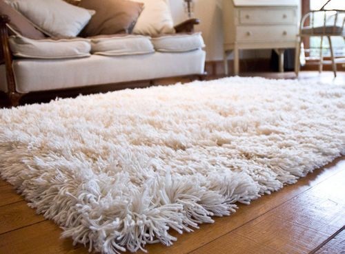 خرید الیاف پلی استر