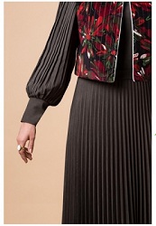 6057657dee2f19296e0a33c6aaa605e6