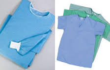 605bcb8d1d64ae5a93039ea8206ef62a