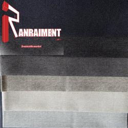 605f0df2e2289155f12fa3aadbf3dccf