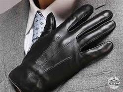 فروش اینترنتی دستکش مردانه