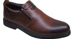 خرید عمده کفش مردانه راحتی