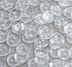 6083d3eab31836cfcac37a301e8e0531