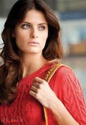 سایت فروش لباس زیر ترمه