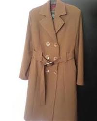 608da93d724ef45b3fb691aea9f2ca42