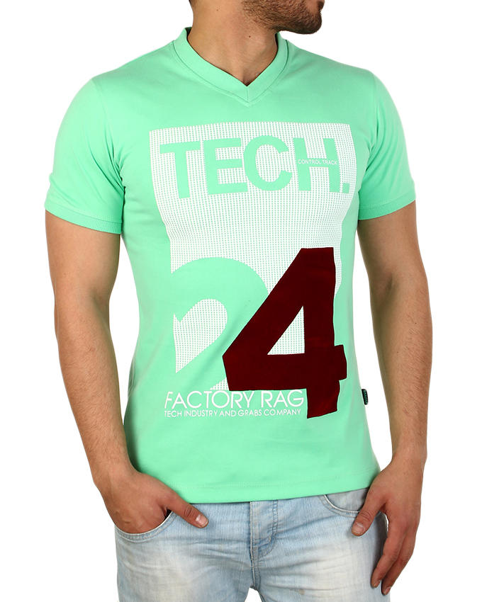 لباس زیر مردانه