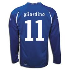 خرید اینترنتی پوشاک ایکات