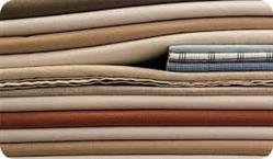 609534dd732abad6d32d60eae51de5ae