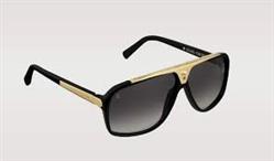 609785a49850bad5a8abc6dbf6be298b