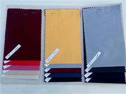 60ad36efea9a71032037b73ee32f42d0