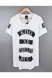 60b28a0a87eec8656088cdfb88a5a589