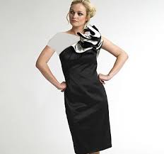 60cdca96b501f094a5d1fcb21810938a