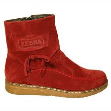 خرید کفش ارزان دخترانه تهران