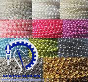 قیمت پکیج لوازم خیاطی تزیینی مرغوب