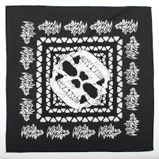 بازار عمده روسری ttn