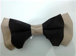 قیمت خرید بهترین پاپیون زنانه