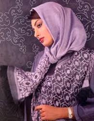 سایت خرید شال ترک
