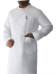 61024fb1f0a4bbb2c92d8f0a6ddf6749