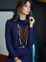 قیمت بافت زنانه شیک