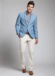 610c57cb05b9b5f07af4ae7b146869f9