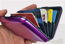 610f590e3c23ca01e05cdcdfe5321367