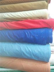 فروش پارچه پرده ای تریکو مبلی