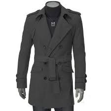 خرید عمده پالتو مردانه 2014