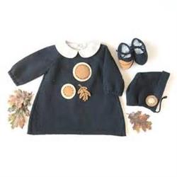 611ffbffee09812dffb0aa28fd88c9f7