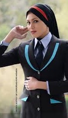 61260f353b6759060fe9314ebcfa49ce