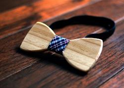 61293d525496dc2bcf426f3a2b4b04b6