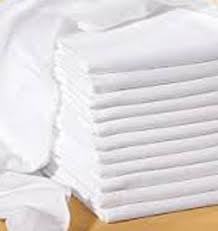 612a890e1ae17b04e59f7f949570cc1f