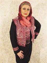 613141b1885ca6ad5d8bdde07ba1c67c