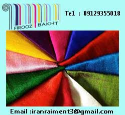 613405f0687772f80ec31d9f19169496