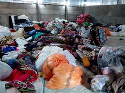 6135aa50967c2bb0764fd3d3ca4b15de