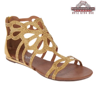 کفش ارزان صندل