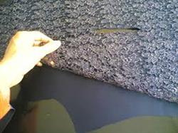 613cab7033f54bbc64b81a9919bcad43