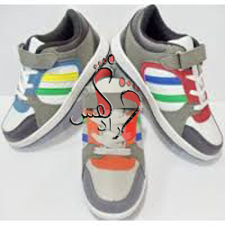 613e56ca4b3a9665bf3420269e299541