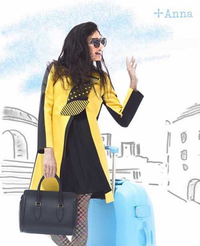 انواع مانتو