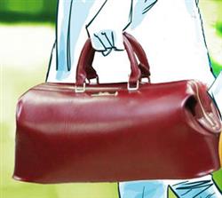 614454bb8ff506a24304bf1625231674