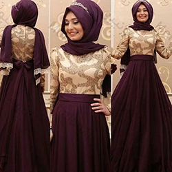 61449a0a59dfaab40c852ee5378f2a03