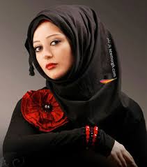 جدیدترین شال های مجلسی در شیراز