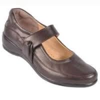 پخش بهترین کفش طبی