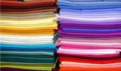 61489d9fcd7b172d14aa17c719fad050