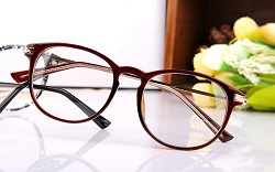 614eb851444dbebfd8b8b5b5ba5a565d