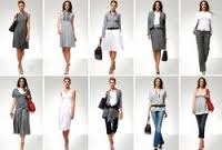 فروش عمده اینترنتی پوشاک ترک زنانه