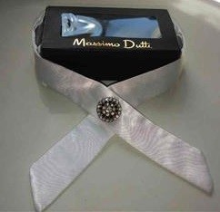 61689684977542be5243efe02d54e15b