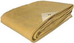 6174855cc4a4c0f69cfacede8302fbce